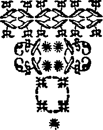 043/043360050002920_0.png