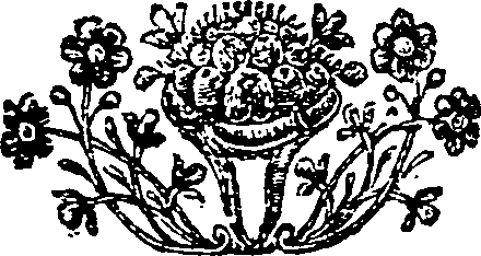 043/043360050002940_0.png
