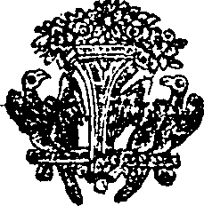 043/043360050002970_0.png