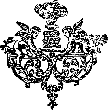 043/043360050003020_0.png