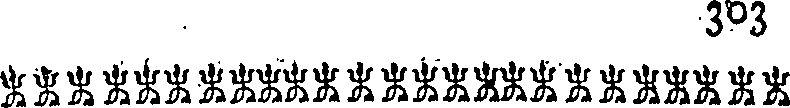 043/043360050003030_0.png