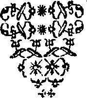 043/043360050003080_0.png