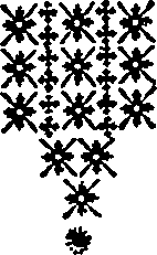 043/043360050003150_0.png