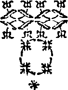 043/043360050003180_0.png