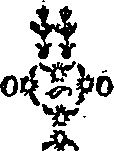 043/043360080000010_0.png