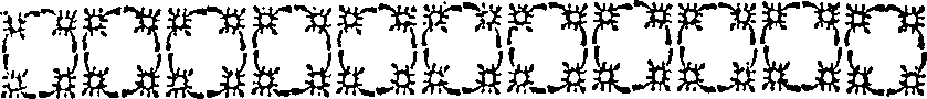 043/043360080000120_0.png