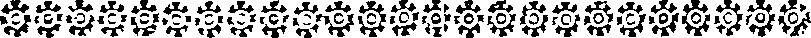 043/043370070000040_0.png