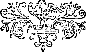 043/043370070000100_0.png