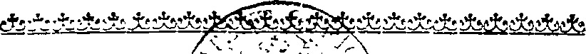 043/043370070000160_0.png