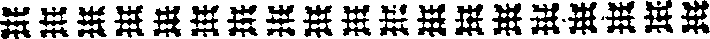 043/043380110101630_0.png