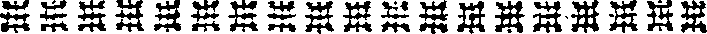043/043380110101650_0.png