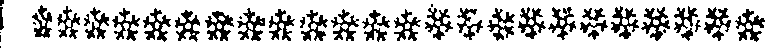 043/043380110101660_0.png