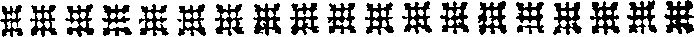 043/043380110101940_0.png