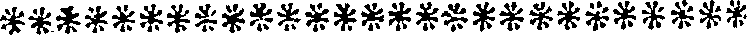 043/043380110102310_0.png