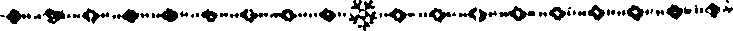 043/043380110102360_0.png