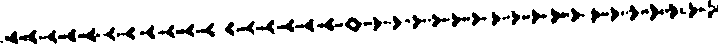 043/043380110102390_0.png