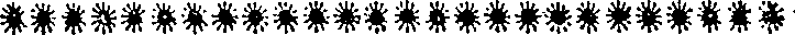 043/043380110102540_0.png