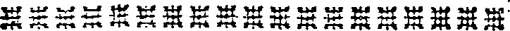 043/043380110102550_0.png