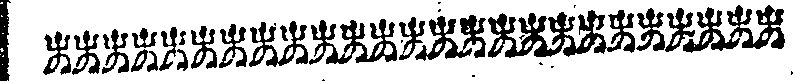 043/043380110200540_0.png