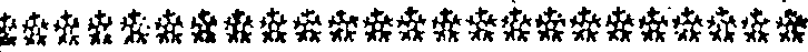 043/043380110200820_0.png