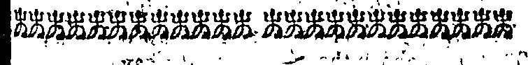043/043380110201560_0.png