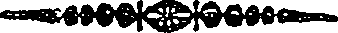 043/043400010100030_0.png