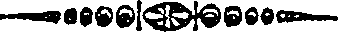 043/043400010300030_0.png