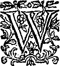 043/043400020100030_0.png