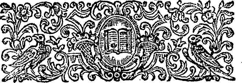 043/043400020100030_1.png