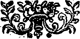 043/043400020102910_0.png