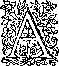 043/043400020300020_0.png