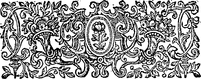 043/043400020300050_1.png