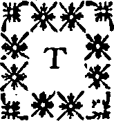 043/043410110000020_0.png