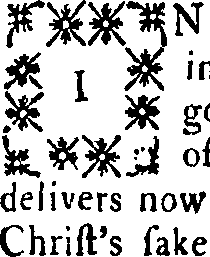 043/043410130000020_0.png