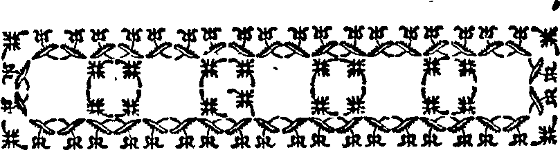 043/043410130000020_1.png