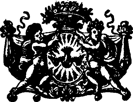 043/043410160000010_0.png