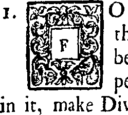 043/043410200000230_0.png