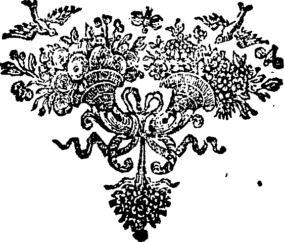 043/043410200000390_0.png