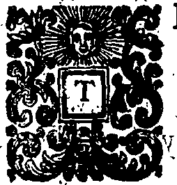 043/043410370000030_0.png