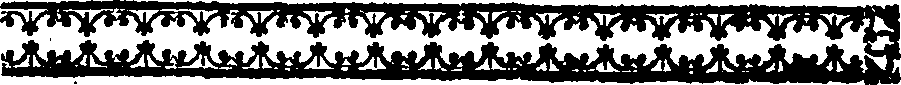 043/043410390000010_0.png
