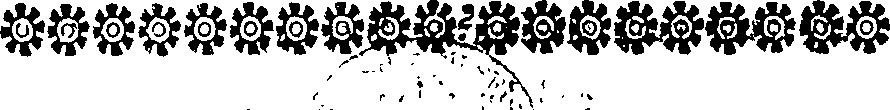 043/043410390000050_0.png