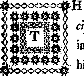 043/043410390000060_0.png