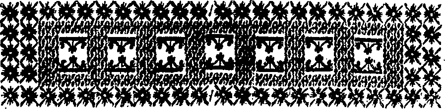 043/043410390000060_2.png