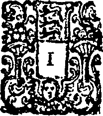 043/043420040000020_0.png