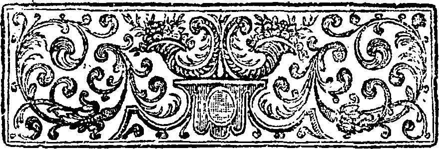 043/043420040000020_1.png