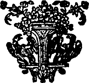 043/043420040000100_0.png