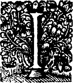 043/043420050000180_0.png