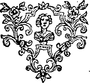 043/043420170000010_0.png