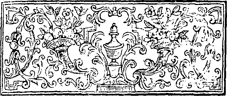 043/043420170000040_1.png
