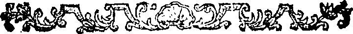 043/043420170000100_0.png